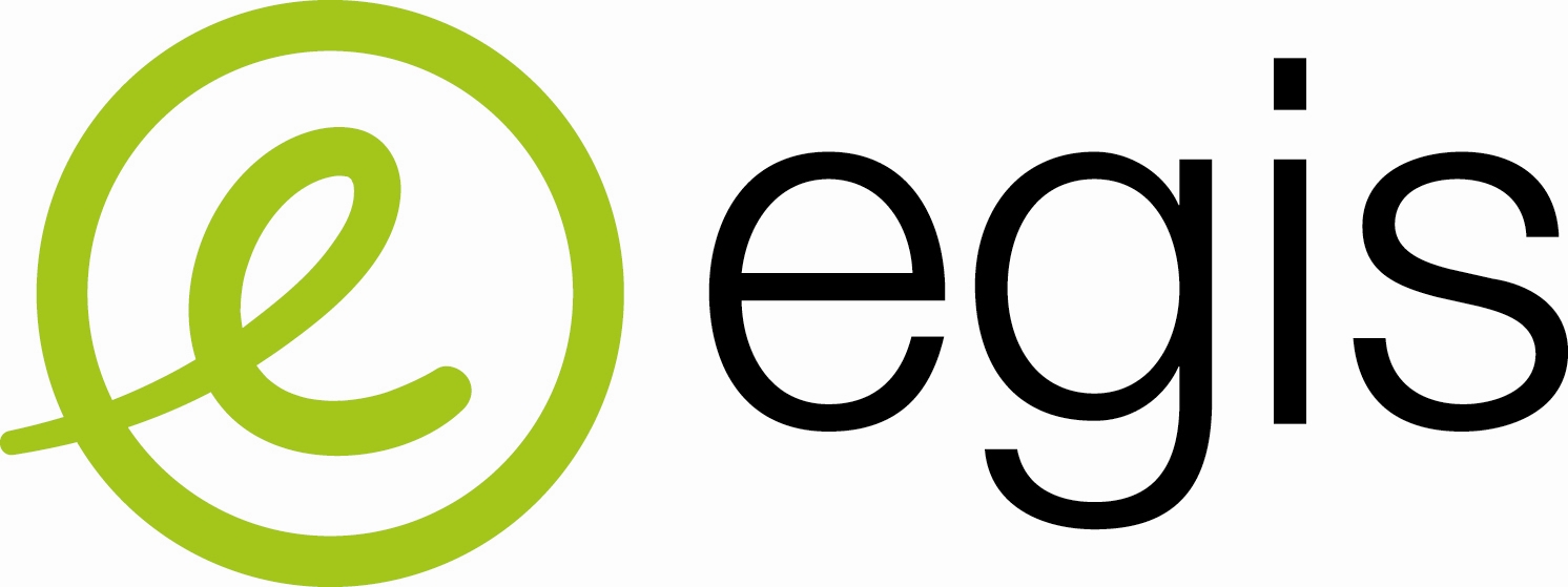 logo_egis