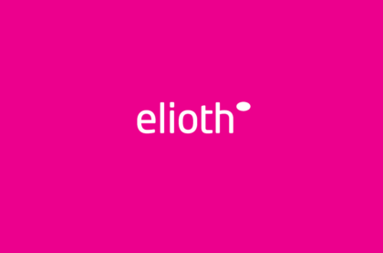 Elioth, notre partenaire privilégié pour l’ingénierie environnementale