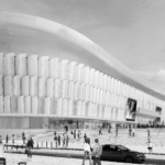La U Arena de Nanterre : nouvelle cathédrale de l’Ovalie et du spectacle