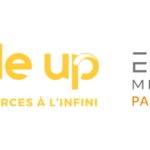 Cycle-Up, la solution globale pour le réemploi des matériaux, sera au salon EnerJ Meeting le 8 mars !