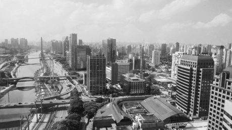 Smart Cities à la française : un modèle qui inspire le Brésil