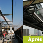 Gare de Lyon Part-Dieu : les nouveaux quais sont ouverts !