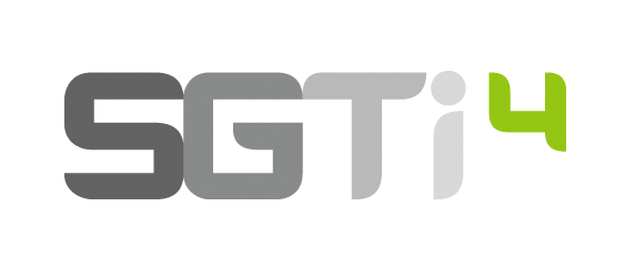logo_sgti4