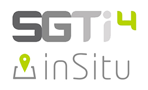 logo_sgti4insitu
