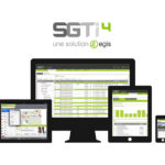 SGTi4, la solution numérique et collaborative pour la gestion de vos projets